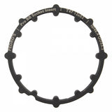 PRO BB INSERT T47 12x52