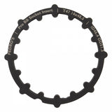 PRO BB INSERT T47 16x48.5