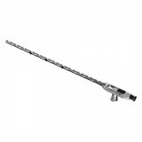 TOOL CHAINRING WHIP SRAM CHAINRING REMOVER B1 f/T-TYPE THREADED RINGS SL
