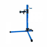 Mechanical Lift Repair Stand, PRS-30