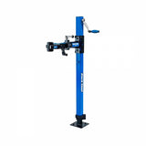 Mechanical Lift Repair Stand No Legs, PRS-30LB