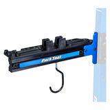 Deluxe Tool And Work Tray, PRS-TT-2