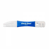Rotor Truing Tool, DT-2.2