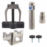 CBP-6 CAMPY CRANK AND BEARING TOOL SET