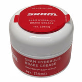 Brake Assembly Grease, 10ml