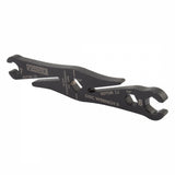 Disc Wrench II