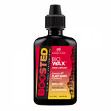 BOOSTED 2oz BIO-WAX PLANT BASED LUBRICANT