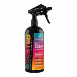 1-ltr BOOSTED BIO-CLEAN WATER BASED DEGREASER
