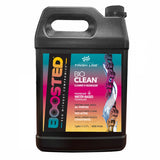 1-GAL BOOSTED BIO-CLEAN WATER BASED DEGREASER