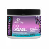 4oz BOOSTED BIO-GREASE PLANT BASED GREASE