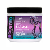 1LB BOOSTED BIO-GREASE PLANT BASED GREASE
