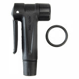 1460Z PUMP HEAD W/WASHER FOR THE PFP-3/6/7/8/10