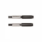 Pedal Tap Set 9/16", TAP-6