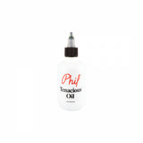 LUBE PHIL WOOD TENACIOUS OIL 4oz