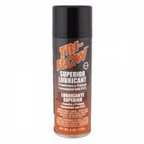 Superior Lube, 6.0oz