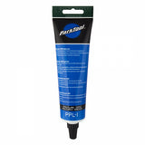 PolyLube 1000 Grease, PPL-1, 4.0oz