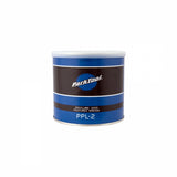 PolyLube 1000 Grease, PPL-2, 1lb