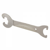 TOOL HCW11 16mm/SLOTTED BB CUP WRENCH