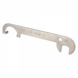 Offset Brake Wrench, OBW-3