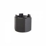 Freewheel Removal Tool, FR-3