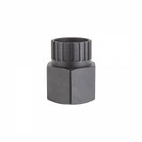 Freewheel Removal Tool, FR-4