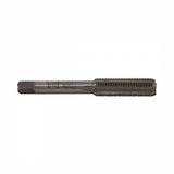 Frame Tap M10 x 1.0, TAP-10