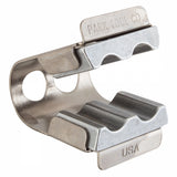 Axle Vise, AV-1