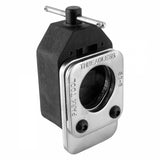 Saw Guide, SG-6