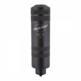 Threadless Nut Setter, TNS-1