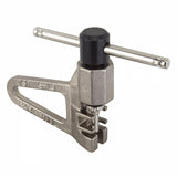 Mini Chain Tool, CT-5