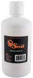 Tubeless Tire Sealant, 32oz Bottle - Shop