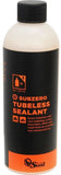 SubZero Tubeless Tire Sealant, 8oz Bottle - Refill