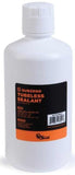 SubZero Tubeless Tire Sealant, 32oz Bottle - Shop