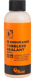 Endurance Tubeless Tire Sealant, 4oz Bottle - Refill