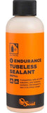 Endurance Tubeless Tire Sealant, 4oz Bottle - Refill