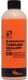 Endurance Tubeless Tire Sealant, 8oz Bottle - Refill