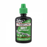 LUBE F-L CROSS COUNTRY WET 2oz DRIP BOTTLE 12/cs