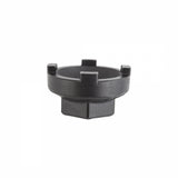 Freewheel Removal Tool, FR-6