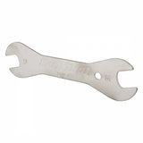 13/15mm Double Ended Cone Wrench, DCW-4