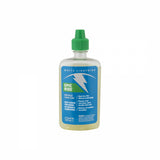 Epic Ride Lube, 4.0oz