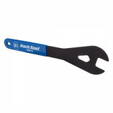 16mm Shop Cone Wrench, SCW-16