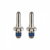Replacement Chain Pins, 2/Count