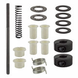 TS-RK REBUILD KIT FOR TS-2