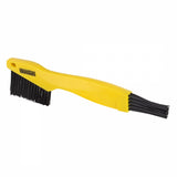 Toothbrush Cleaning Tool