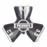 MULTI SPOKE WRENCH