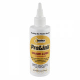 ProLink Chain Lube, 4.0oz
