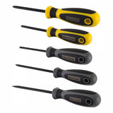 SCREWDRIVER SET 5pc