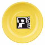 MAGNETIC PARTS TRAY