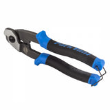 Pro Cable/Housing Cutter, CN-10