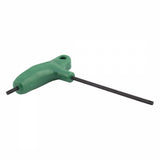 T25 P-Handle Torx Compatible Wrench, PH-T25